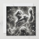 Search for mighty cards God