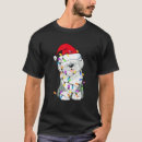 Search for old english sheepdog tshirts Lovers