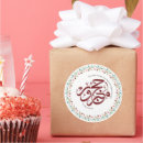 Search for blessed eid stickers Islamic