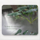 Search for sun ray mouse mats Sunbeam