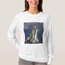 Search for payload clothing Docking
