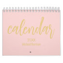 Search for soft office supplies Chic