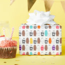 Search for cartoon network wrapping paper Cute pattern