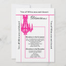 Search for chandeliers light invitations Lighting