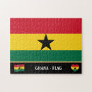 Search for ghanian Ghana