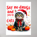 Search for drug posters Red