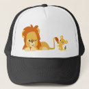 Search for cubs hats Lion