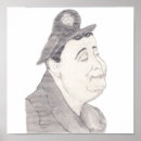 Search for fames art Humour