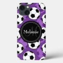Search for soccer balls iphone cases Trendy