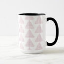 Search for bedroom drinkware Kitchen