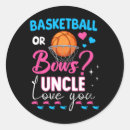 Search for love basketball stickers Funny