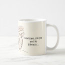Search for hibernate mugs Autumn