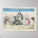 Search for satirical art Freedom