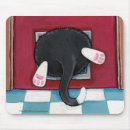 Search for tuxedo mouse mats Funny