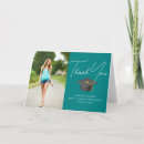 Search for grad cap cards Trendy