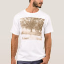 Search for tree hugger tshirts Leaves