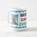 Search for funny pics mugs Best dad ever