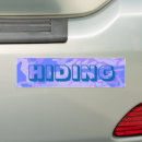 Search for retro bumper stickers Pattern