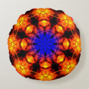 Search for merkabah Mandala