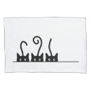 Search for cat pillowcases Pet