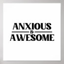 Search for awesomely posters Mental health