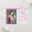Search for singers invitations Concert