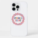 Search for sprinkle iphone cases Cute