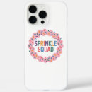 Search for sprinkles iphone cases Baby