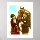 Search for gent posters Vintage