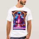 Search for marvel clothing Graphic