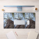 Search for hugger mouse mats Trees