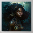 Search for 5 months posters Black history month