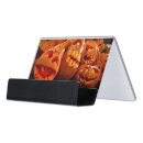 Search for dark business card holders art