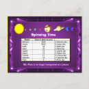 Search for school time postcards Education