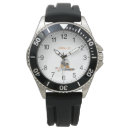 Search for nerd watches Space