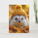 Search for happy fall cards Leaves