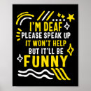 Search for speech language pathologist posters Autism