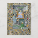 Search for frontispieces postcards School