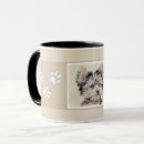 Search for yorkshire terrier gifts Cute