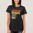 Search for handsome tshirts Husband