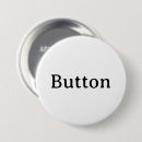 Search for 3 inch badges Blank