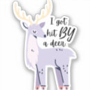 Search for rory stickers Lorelai