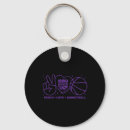 Search for dribble key rings Athlete