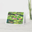 Search for koi fish cards Swimming