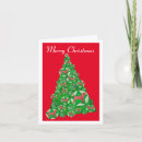 Search for hound christmas cards Merry