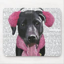 Search for ear mouse mats Flowers