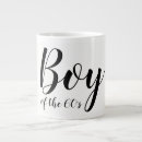 Search for 50th birthday quotes mugs Funny