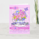 Search for gemstone cards Birthstone