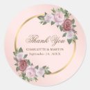 Search for pink drink stickers Elegant