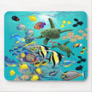 Search for turtle mouse mats Hawaii